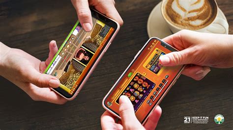 solaire online casino login register|SOLAIRE .